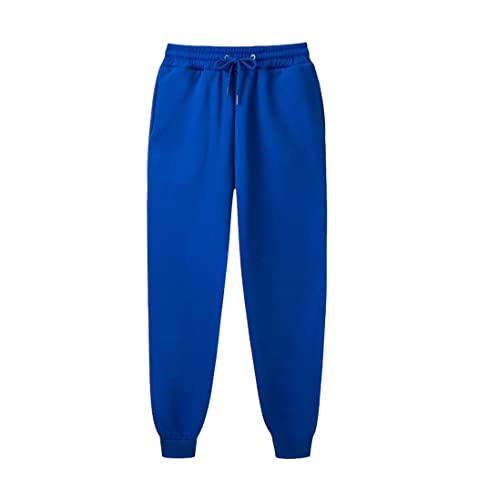Pantalon de jogging homme décontracté idéal pour vos sorties urbaines ou le skate