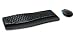 Produktbild Microsoft L3V-00011 Sculpt Comfort Desktop Tastatur-Maus Kit