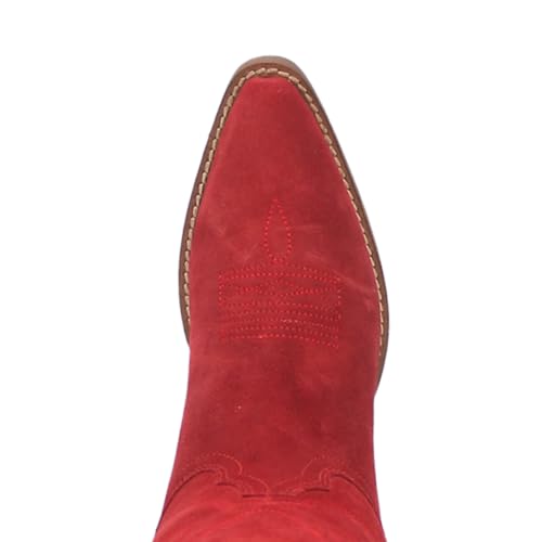 Image of Dingo womens Di920-600