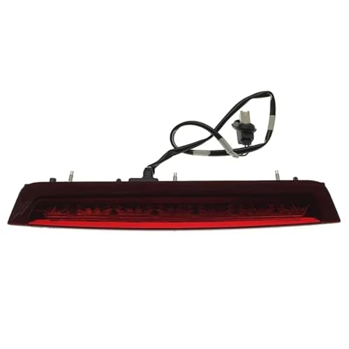 Troisième feu stop HR-V Vezel feu signalisation freinage