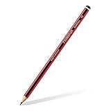 STAEDTLER