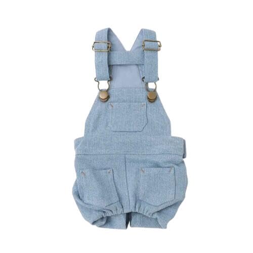 moncheri VF [Xgb`fjI[o[I[]   hbOEFA ^ (M/u[) 킢  o s lC uh gCv[h `