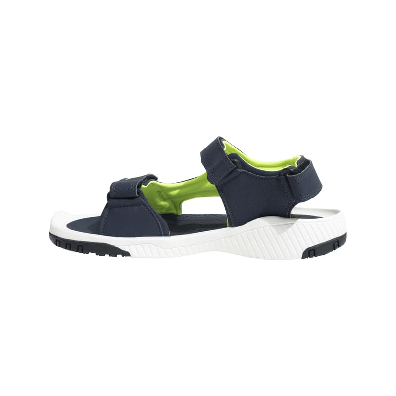Image of Adidas Men Strudi M Sandal