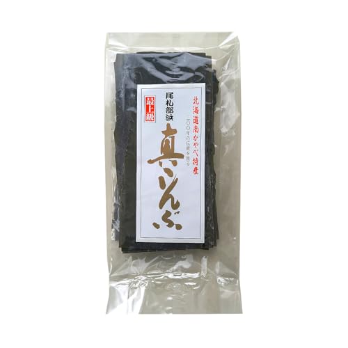 �^���z 200g (�k�C�� �삩��ד��Y �ŏ㋉ �^�R���u) ���P���z�E���K���z�ƕ���Łu�O�傾�����z�v�ƌ�����^�����(�k�C���Y����R���u)�����o�`���z