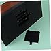 BESPORTBLE 1pc Poker Shuffling Cards Shuffler Machine Poker Shuffler 4 Deck Shuffler Canasta Shuffler Battery Operated Shuffler Battery Operated Card Shuffler E Tool Mixer Automatic