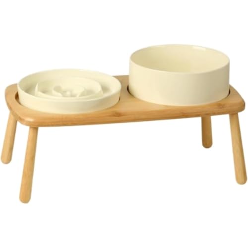 Quirix L  GT LH H ybg̐H L^Cv ybg HX^h t[h{E {E  Lp Z~bN{E q ؐ 퐻M Hׂ₷΂߉a ybgpi (A,21CM/1800ML)