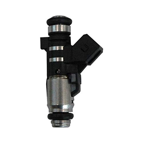 Iniettore 1984C9 9625587580 71755053