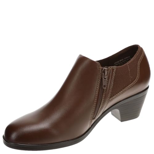 Clarks Women's Emily 2 Darcey Pump4