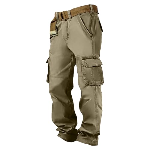 Pantalon de jogging pour homme de la ville aux sentiers