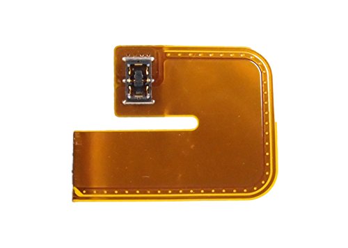 CS-ERX390SL Batterie 3000mAh compatibile con [Sony...