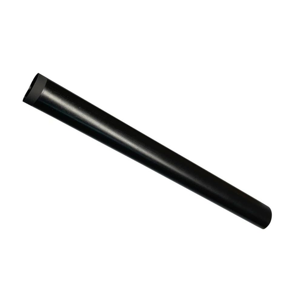 Funda de película for fusor Compatible con HP P2055 P2055D P2055DN