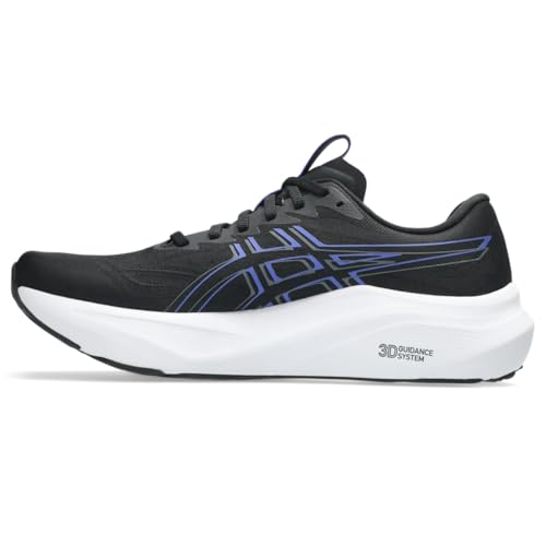 Image of ASICS Men's GT-2000 14 Running Shoes