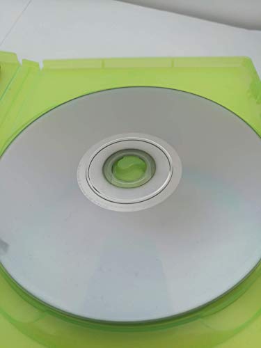 Half Life 2 Episode Two The Box Xbox 360 - vue 9