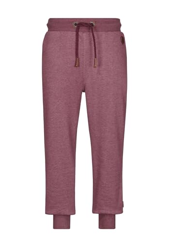 Jogging homme Naketano Schnellbumser 2.0 pour remplacer vos pantalons inconfortables