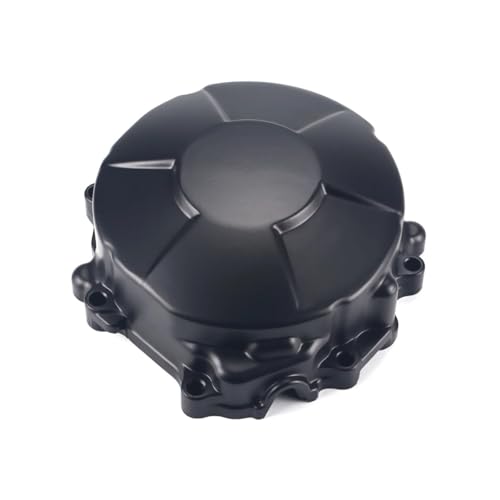 Couvercle de stator CBR600RR pour sécuriser vos sorties circuit
