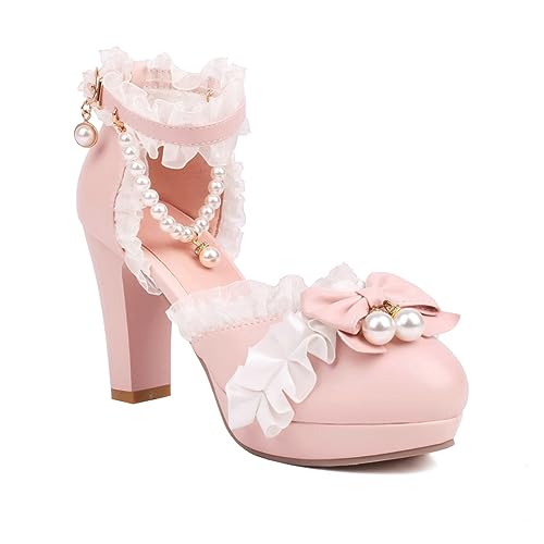 [GUREITOJP] pvX nCq[ fB[X [^ [X ANXgbv t { p[ ԉ `L[q[ pvX vbgtH[ r 傫TCY j̖ RXv  sN1 24.5 cm