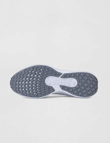 Image of Nike Women Air Winflo 11 Running Shoes