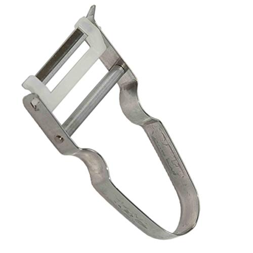 Rigamonti Pietro & Figli PELAPATATE Inox