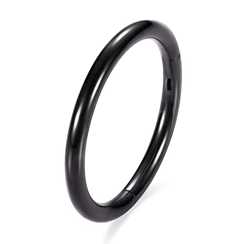 FUNLMO G23 `^qWm[YOt[v 20G 18G 16G 14G V[XsAXO @Zv^ RN fCXwbNX gKX [N [u a6mm14mm, ΂ȂB