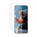 Produktbild Panzer Glass Ultra Wide Fit Protection d'écran transparent Samsung 1 piece(s)