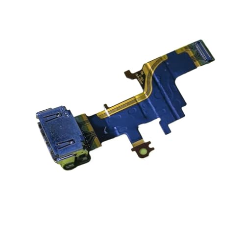 HDC^[tF[XHDMI{tbNXP[uA݊܂Sony A7S3/ A7R4A /A7R5/ FX3/ FX30JCANZT[Ή