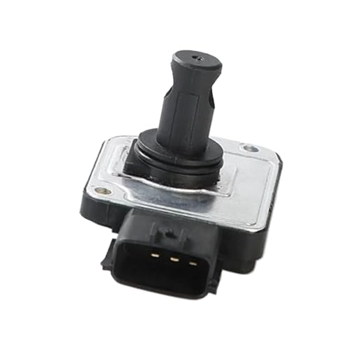 Capteur de débit d'air AFH55M-13 pour Grand Vitara 2.5 L