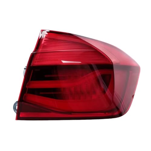 Feu arrière LED pour F30 finition haut de gamme référence 63217369117