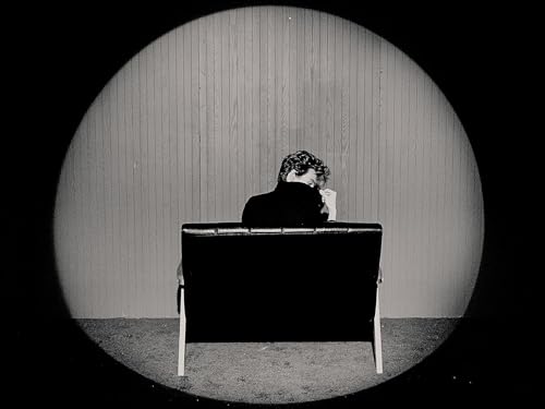 Brigitte Calls Me Baby