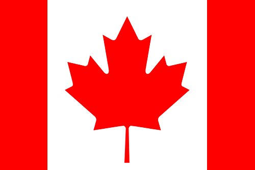 3d Aimant De Réfrigérateur De Montréal Canada Tourist Souvenirs Résine Magnétique Stickers Home & Décoration De Cuisine