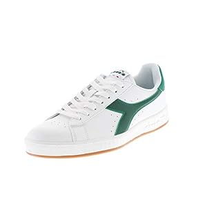 Diadora 101.160281_C6834