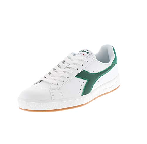 Diadora 101.160281_C6834 Diadora 101.160281_C6834