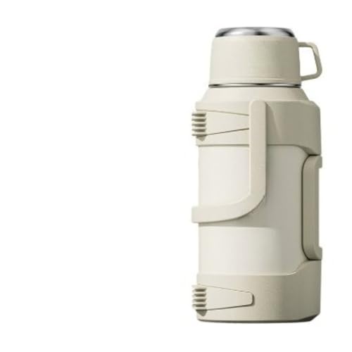 OGXN X|[c{g ^fM@r XeX ۉ ۗ t Rbvt t Rt ^ѕ֗ j̎q oR AEghA sNjbN p (F,4000)