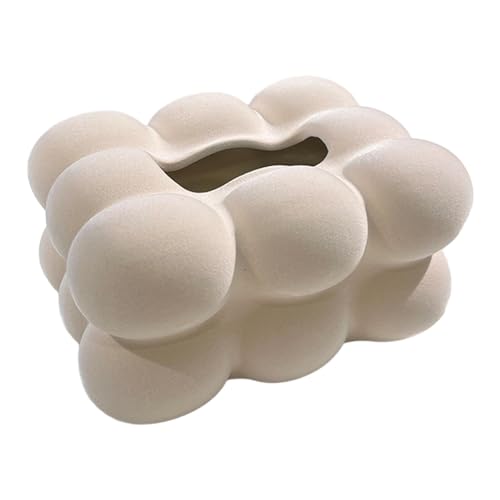 �Z���~�b�N���e�B�b�V���{�b�N�X�J�o�[ �t�F�C�V�����e�B�b�V���z���_�[ �f�X�N/�i�C�g�X�^���h/�h���b�T�[�p ���C�g�s���N