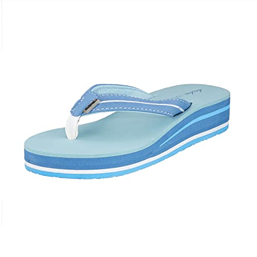 Image of Duke womens Flip-flops Slipper