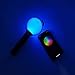 Army Bomb BTS Lightstick Map of The Soul 7 Special Edition