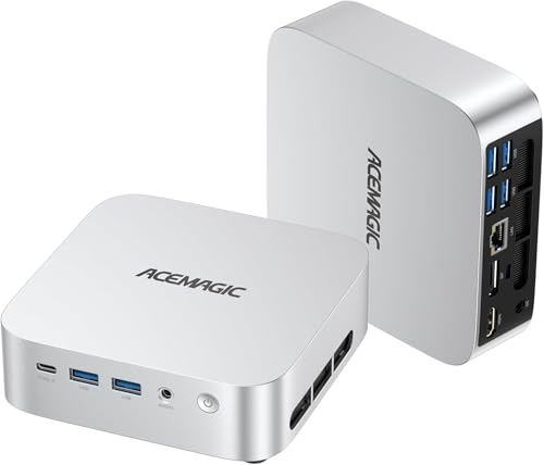 acemagic ミニpc」の人気商品一覧 | 安い商品を通販サイトから