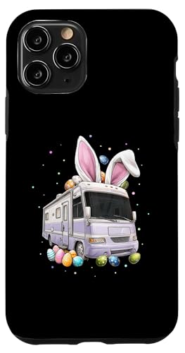 RV �L�����p�[ RV �L�����v �E�T�M �� �E�T�M �� �o�P�[�V���� ���s �X�}�z�P�[�X iPhone 11 Pro �p