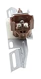 Standard Motor Products Genuine Standard Motor Products Headlamp Dimmer Switch - DS114