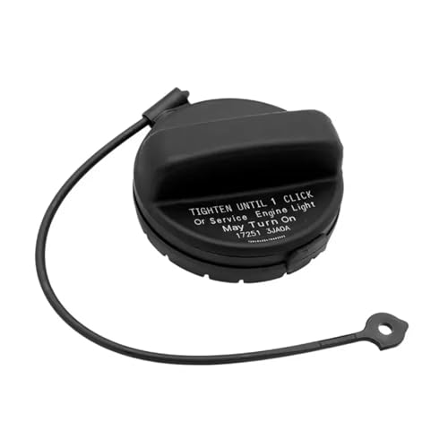 Bouchon de remplissage d'huile pour entretien moteur Infiniti QX60 2.5L 3.5L