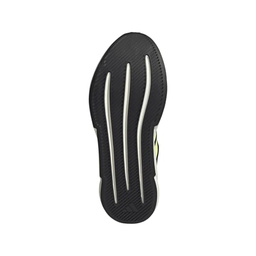 Image of adidas Mens Lightshift Running