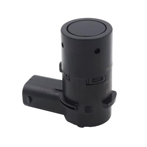 Capteur d'aide au stationnement 46802909 pour Fiat Ducato, Croma et Idea
