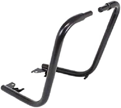 Amazon スペシャルパーツ武川 Honda Ct125 サブフレームキット ブラック 06 00 0012 フレーム サブフレーム 車 バイク Amazon スペシャルパーツ武川 Honda Ct125 サブフレームキット ブラック 06 00 0012 フレーム サブフレーム 車 バイク