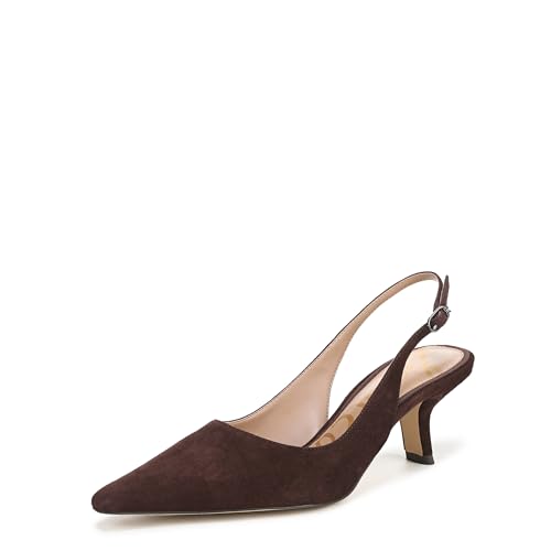 Image of Sam Edelman Women's Bianka Slingback Pumps