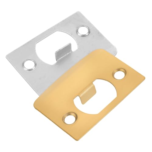 IWOWHERO 2{ hA bN v[g  C XgCN v[g hA ⋭ XgCN v[g XgCN v[g Op hA g hA ⋭ ^ v[g hA