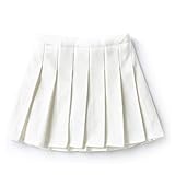 Crear una ilusión para impresionantes curvas / estilo único, te hacen más hermoso, moda y elegante.