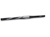 Ø 31.8mm Truvativ MTB Lenker Flatbar Stylo T30