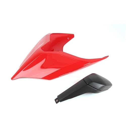 t[ƃANZT[ I[goCV[gJo[ e[tFAO AVOV[gnvp[c ɓKhDJeBɓKpjK[V4 V4S V4R V2 2018-2023p tFAOLbg(Red A set)