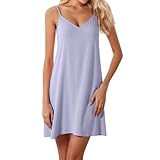 Peignoir Long Satin Femme Pyjama Stitch Homme Doudoune Bleu Nuit Femme Femme En Peignoir Pyjama Femme Xxl Pyjama Combinaison Femme Sexy Robe De Chambre Kimono Femme Combinaison Pyjama Femme Polaire Robe De Chambre Longue Et Chaude Robe De Chambre Femme Doudoune Chemise De Nuit Femme Satin Bleu Pull Femme Bleu Nuit Peignoir D IntéRieur Femme Pyjama Femme Grossesse Combi Stitch Homme Ensemble Nuisette Femme Pyjama Combinaison Homme Animaux Pyjama Boutonné Devant Femme Nuisette 100 Coton Pyjama