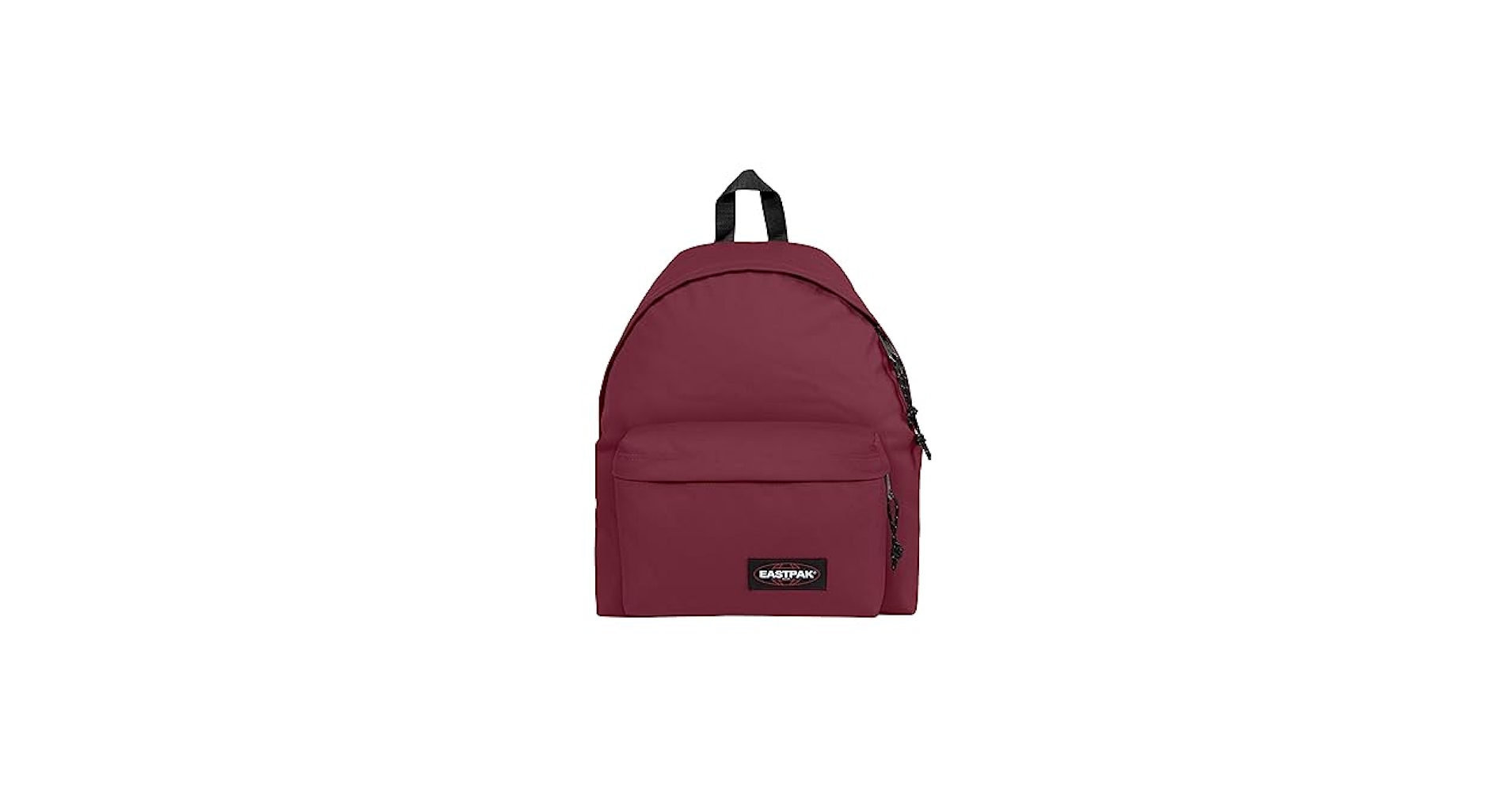 【USA製】Eastpak Backpack Burgundy 51qChbrEcRL._AC_SL1000_.jpg