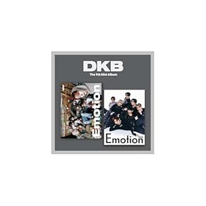 ヒトリエ フォトアルバム　Photo album ヒトリエ フォトアルバム